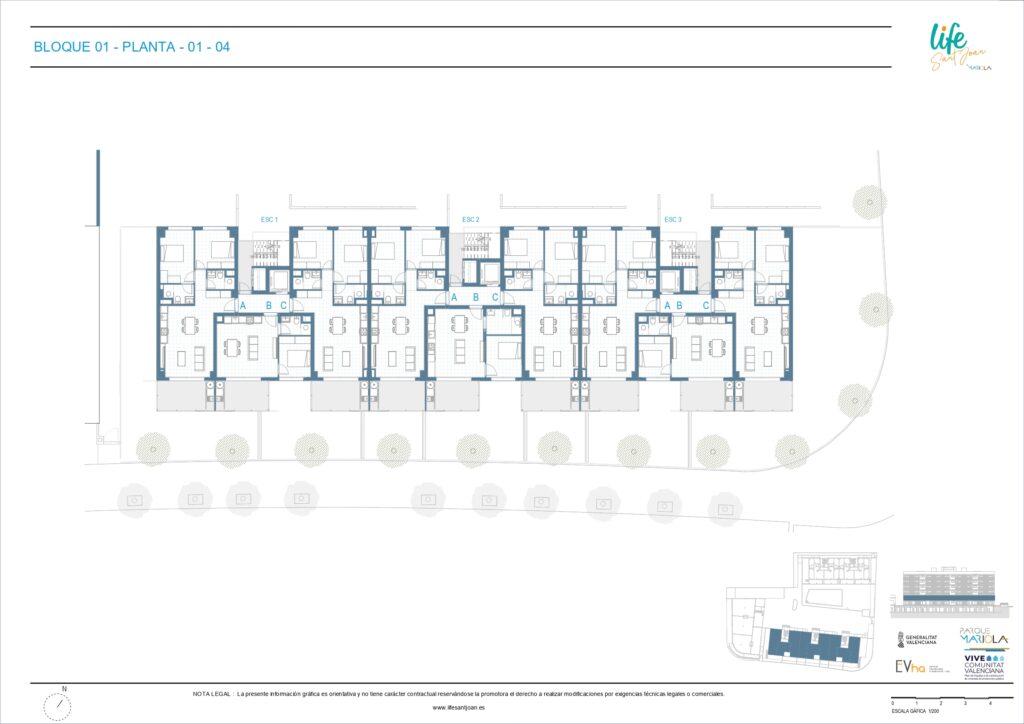 COM.04. PLANTA_P01_04_page-0001