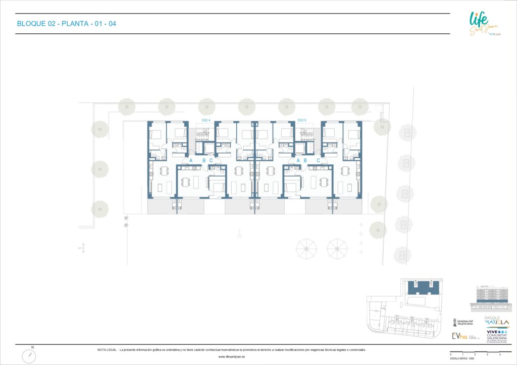 COM.07. PLANTA_P01-04_page-0001