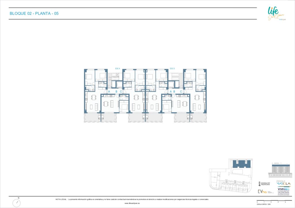 COM.08. PLANTA_P05_BL02_page-0001